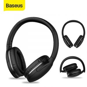 HeadPhone BASEUS Modelo: B51